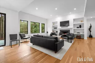 10660 Kissing Ridge Dr SE, Lowell, MI 49331 - Photo 13