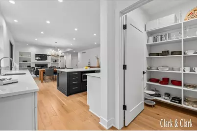 10660 Kissing Ridge Drive SE, Lowell, MI 49331 - Photo 9