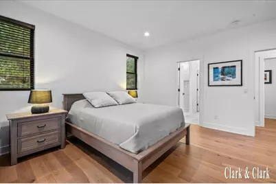 10660 Kissing Ridge Drive SE, Lowell, MI 49331 - Photo 17