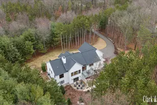 10660 Kissing Ridge Dr SE, Lowell, MI 49331 - Photo 45