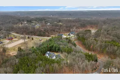 10660 Kissing Ridge Drive SE, Lowell, MI 49331 - Photo 45