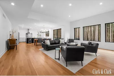 10660 Kissing Ridge Drive SE, Lowell, MI 49331 - Photo 15