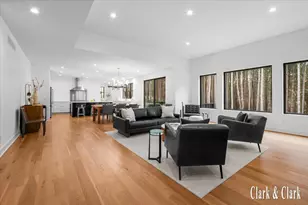 10660 Kissing Ridge Dr SE, Lowell, MI 49331 - Photo 15