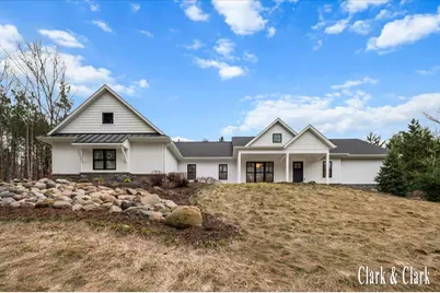 10660 Kissing Ridge Drive SE, Lowell, MI 49331 - Photo 39