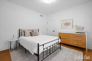 10660 Kissing Ridge Dr SE, Lowell, MI 49331 - Photo 21