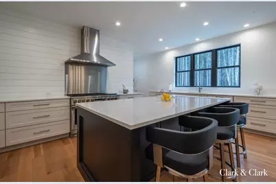 10660 Kissing Ridge Drive SE, Lowell, MI 49331 - Photo 5