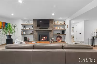 10660 Kissing Ridge Drive SE, Lowell, MI 49331 - Photo 29