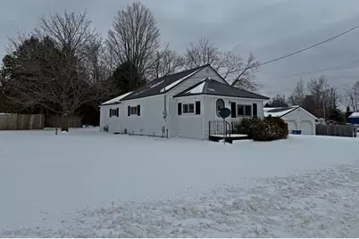 19789 30th Avenue, Barryton, MI 49305 - Photo 3