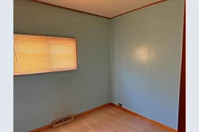 19789 30th Avenue, Barryton, MI 49305 - Photo 9