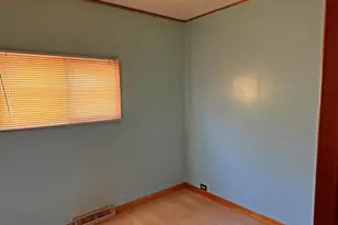 19789 30th Ave, Barryton, MI 49305 - Photo 9