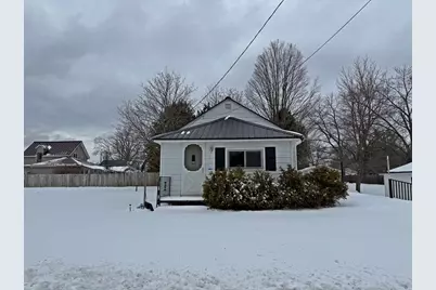 19789 30th Avenue, Barryton, MI 49305 - Photo 17