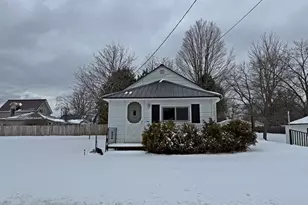 19789 30th Ave, Barryton, MI 49305 - Photo 17