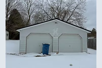 19789 30th Avenue, Barryton, MI 49305 - Photo 13