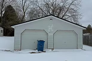 19789 30th Ave, Barryton, MI 49305 - Photo 13