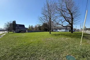 19789 30th Ave, Barryton, MI 49305 - Photo 15