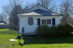 19789 30th Ave, Barryton, MI 49305 - Photo 17