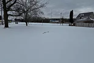 19789 30th Ave, Barryton, MI 49305 - Photo 15