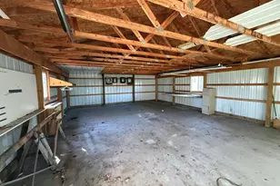 19789 30th Ave, Barryton, MI 49305 - Photo 19