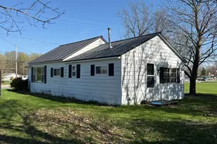 19789 30th Ave, Barryton, MI 49305 - Photo 3