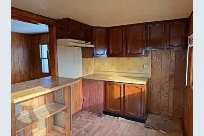 19789 30th Avenue, Barryton, MI 49305 - Photo 5