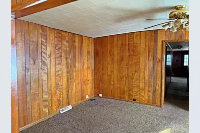 19789 30th Avenue, Barryton, MI 49305 - Photo 7