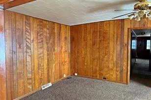 19789 30th Ave, Barryton, MI 49305 - Photo 7