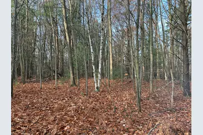 18651 W Spring Lake Road, Spring Lake, MI 49456 - Photo 17