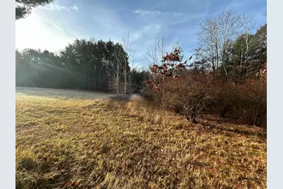 18651 W Spring Lake Road, Spring Lake, MI 49456 - Photo 15