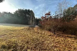 18651 W Spring Lake Rd, Spring Lake, MI 49456 - Photo 15