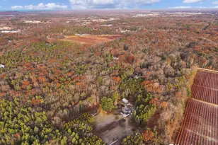 18651 W Spring Lake Rd, Spring Lake, MI 49456 - Photo 7