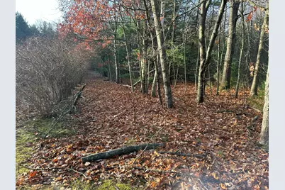 18651 W Spring Lake Road, Spring Lake, MI 49456 - Photo 11