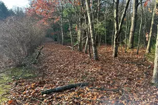 18651 W Spring Lake Rd, Spring Lake, MI 49456 - Photo 11