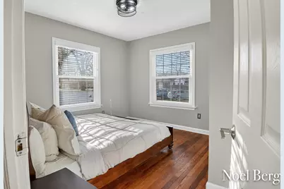 3474 McCracken Street, Norton Shores, MI 49441 - Photo 13