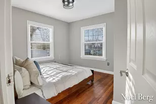 3474 McCracken St, Norton Shores, MI 49441 - Photo 13