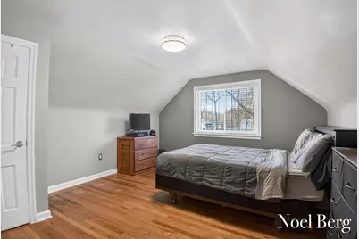 3474 McCracken Street, Norton Shores, MI 49441 - Photo 19