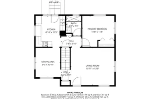 3474 McCracken St, Norton Shores, MI 49441 - Photo 15