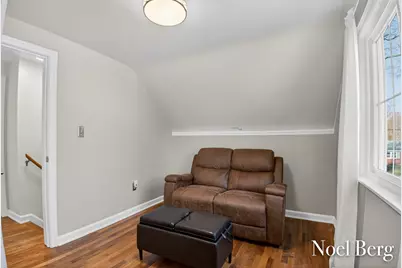 3474 McCracken Street, Norton Shores, MI 49441 - Photo 17