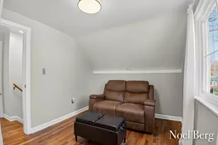 3474 McCracken St, Norton Shores, MI 49441 - Photo 17