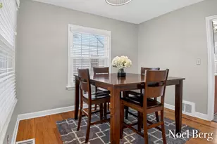 3474 McCracken St, Norton Shores, MI 49441 - Photo 7