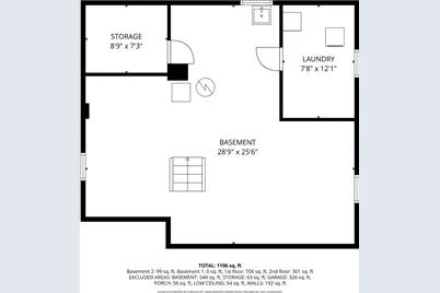 3474 McCracken Street, Norton Shores, MI 49441 - Photo 27