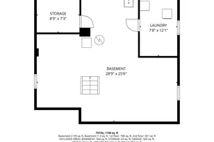 3474 McCracken St, Norton Shores, MI 49441 - Photo 27