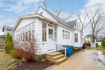 85 W 13th Street, Holland, MI 49423 - Photo 3