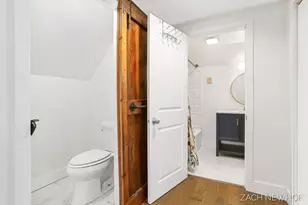 85 W 13th St, Holland, MI 49423 - Photo 19