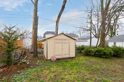 85 W 13th Street, Holland, MI 49423 - Photo 25