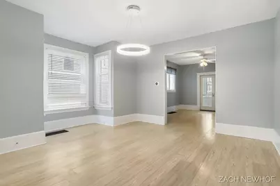 85 W 13th Street, Holland, MI 49423 - Photo 9