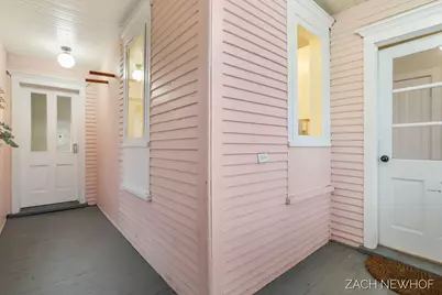 85 W 13th Street, Holland, MI 49423 - Photo 23