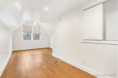 85 W 13th Street, Holland, MI 49423 - Photo 15