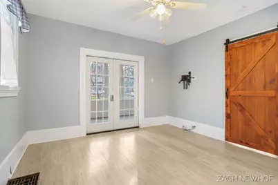 85 W 13th Street, Holland, MI 49423 - Photo 11