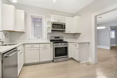 85 W 13th Street, Holland, MI 49423 - Photo 5