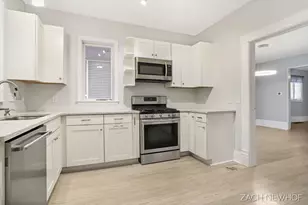 85 W 13th St, Holland, MI 49423 - Photo 5